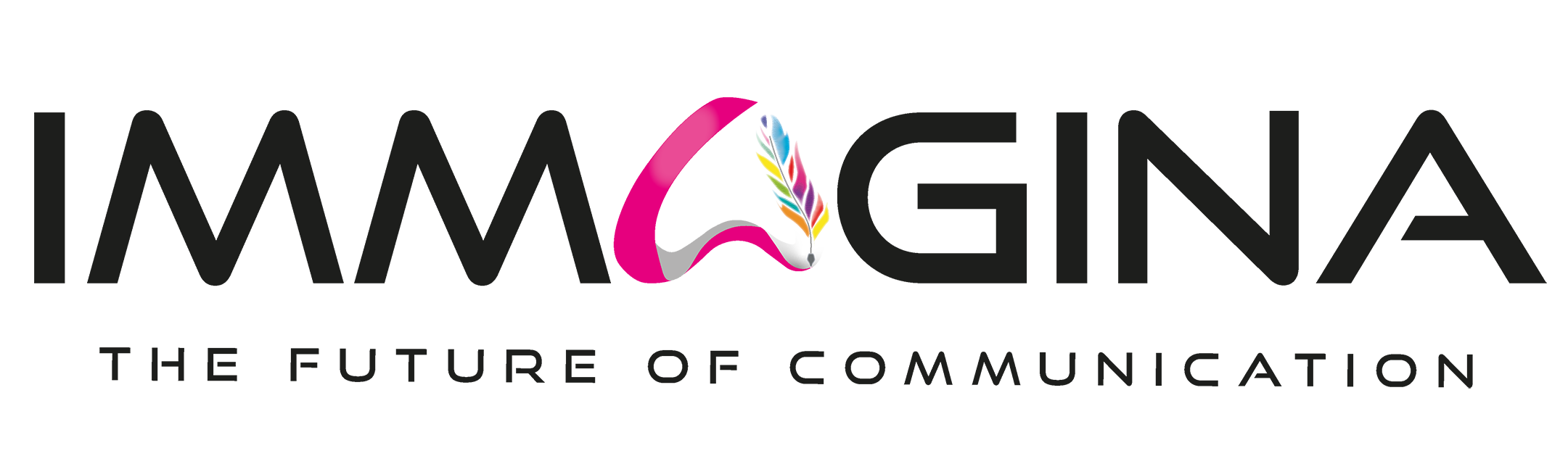 Immagina S.r.l.